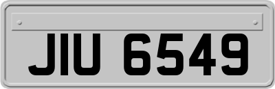 JIU6549