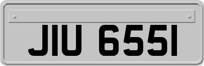 JIU6551