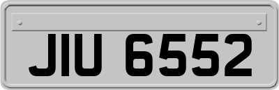 JIU6552
