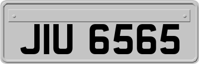 JIU6565
