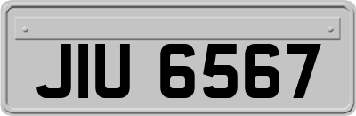 JIU6567
