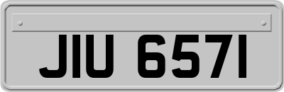 JIU6571