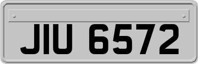 JIU6572