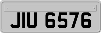JIU6576