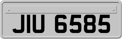 JIU6585