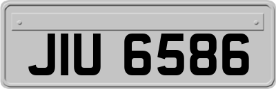 JIU6586