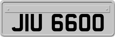JIU6600