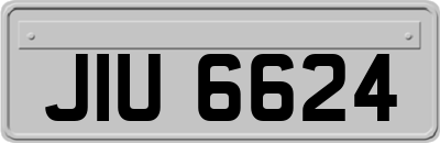 JIU6624