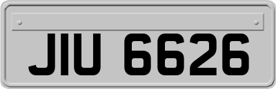 JIU6626