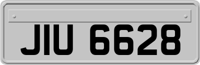 JIU6628