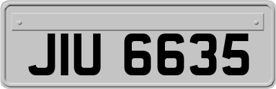 JIU6635