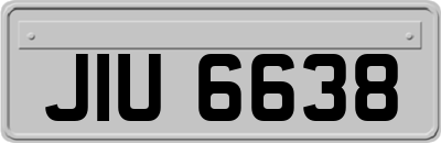 JIU6638