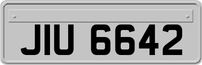 JIU6642