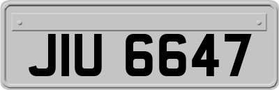 JIU6647
