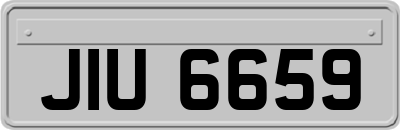 JIU6659