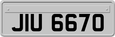 JIU6670