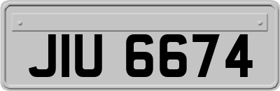 JIU6674