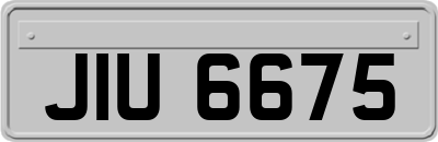 JIU6675