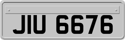 JIU6676