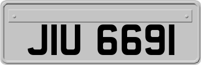 JIU6691