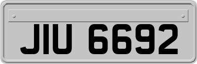 JIU6692