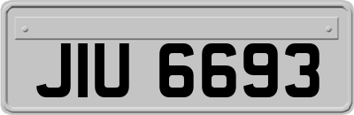 JIU6693
