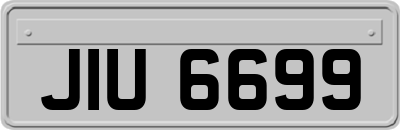 JIU6699