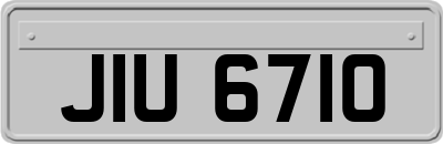 JIU6710