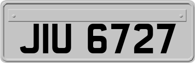 JIU6727