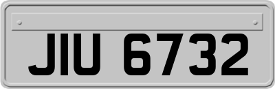JIU6732