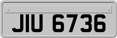 JIU6736