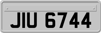 JIU6744