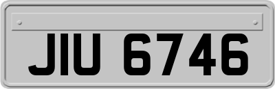 JIU6746