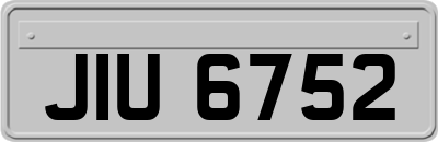 JIU6752