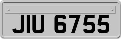 JIU6755