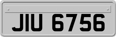 JIU6756