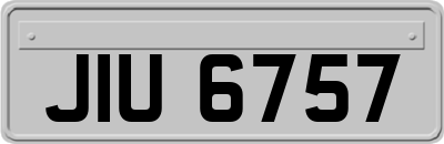 JIU6757
