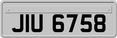 JIU6758