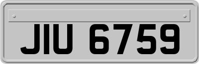 JIU6759