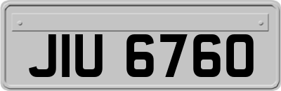 JIU6760