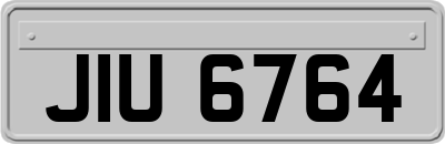JIU6764