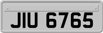 JIU6765