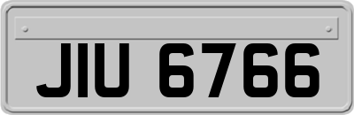 JIU6766