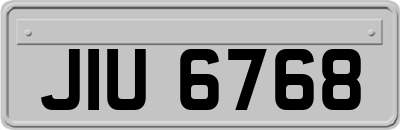 JIU6768