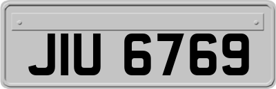 JIU6769