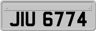 JIU6774