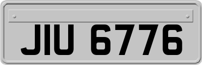 JIU6776