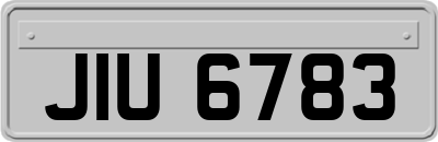 JIU6783