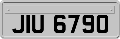 JIU6790
