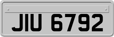 JIU6792